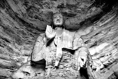 动作类 Rogue游戏哪些值得玩 十大经典动作类 Rogue游戏排行榜