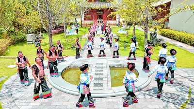 图片报道