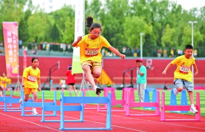 图片报道