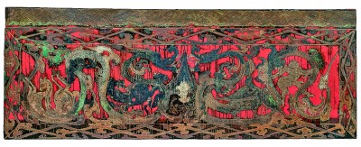 2025年10月中国仓储指数重回50%以上的扩张区间