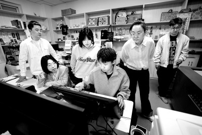 深化教育科技人才一体改革，推动形成创新生态
