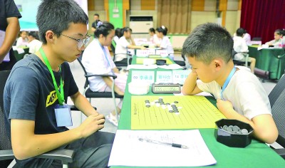图片报道