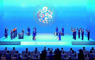 图片报道