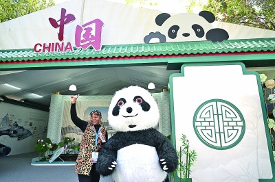 图片报道