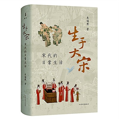 七月光明书榜