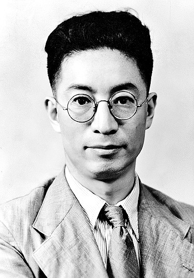 “书生报国，不徒在抱残守缺”——读吴真《暗斗：一个书生的文化抗战》