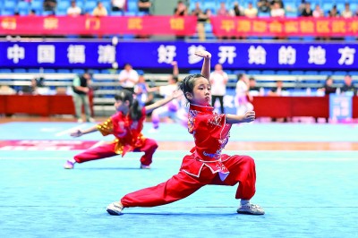 图片报道