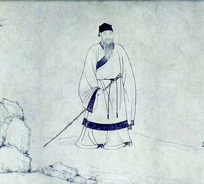 汽修管理软件选择指南