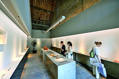 图片报道