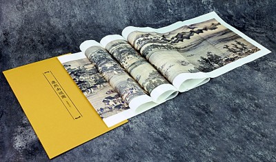 73家人身险公司上半年合计实现净利润1858亿元