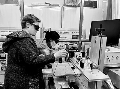 沉浸式模拟游戏大全 2024沉浸式模拟游戏精选