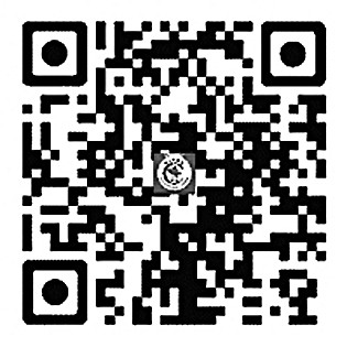 做新时代西夏陵故事“传译人”