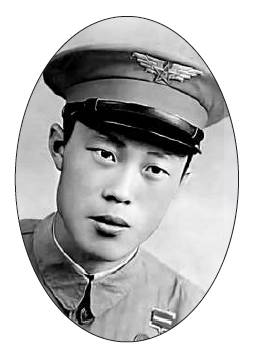 抗战老兵印余生：以“卖烧饼”为掩护，穿梭于日伪据点之间