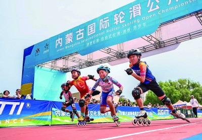 图片报道