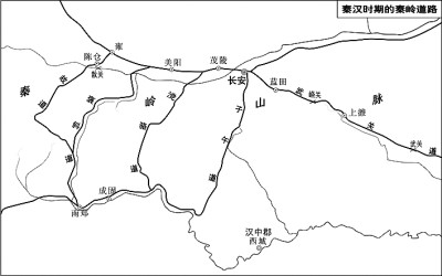 长安的枇杷