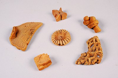 《吐鲁番学大辞典》：为中国学术增添新篇章