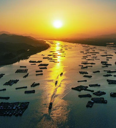 vivo X200s 5G手机天猫促销，3599元起