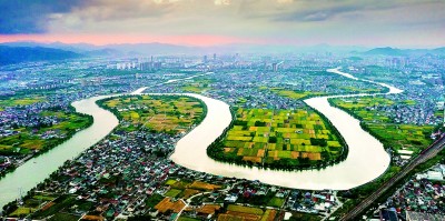 吴子嘉揭赖清德为何失去年轻票