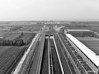 图片报道