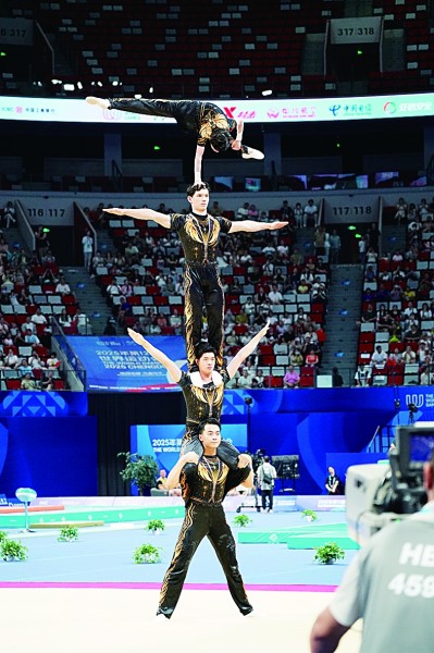 图片报道
