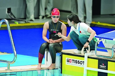 进博会农食产品展区上演“从全球农场到中国餐桌”