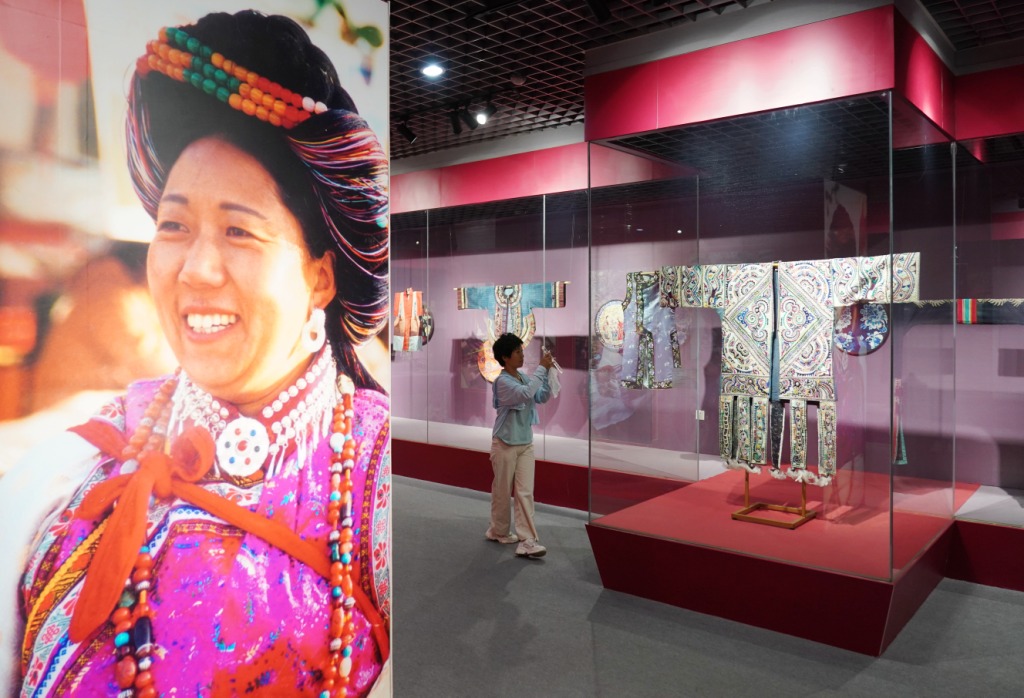 校园“宝藏”，如何走向社会拥抱大众