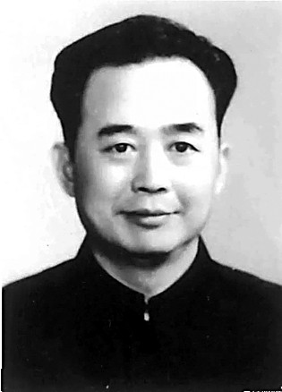 【铭记历史 缅怀先烈·抗战中的文艺力量】《团结就是力量》：团结的伟力，比铁还硬，比钢还强！