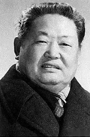 【铭记历史 缅怀先烈·抗战中的文艺力量】《团结就是力量》：团结的伟力，比铁还硬，比钢还强！