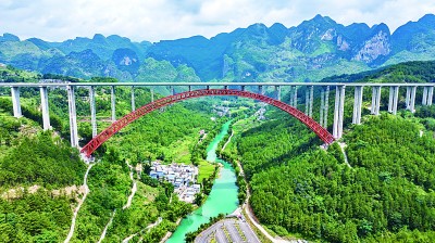 图片报道