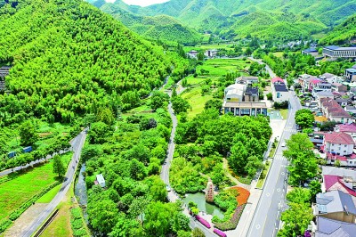 图片报道