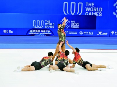图片报道