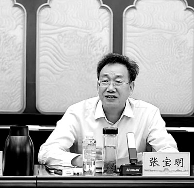 AI发展与人文教育