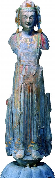 全球数字经济合作装上AI引擎