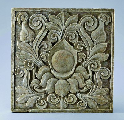 美国一军事基地现可疑包裹　数人就医