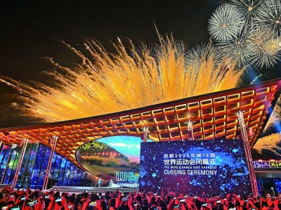 《生化危机9》不仅有里昂 吉尔或也将登场