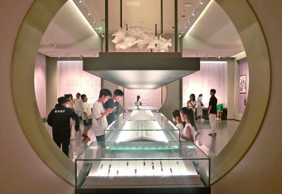 图片报道