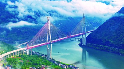 图片报道