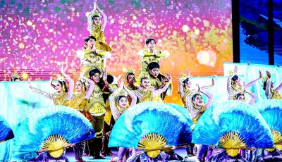 演出门票退票难 困局何解