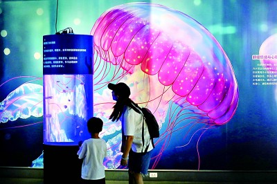 演出门票退票难 困局何解