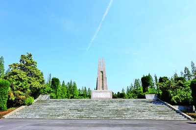 资本密集加持 无人车物流赛道火热