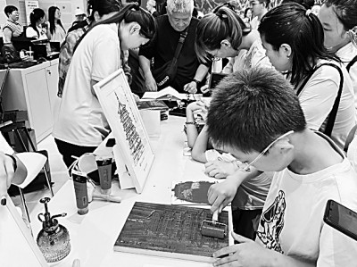 叫好又叫座！山西文化“潮”起来——第七届山西文化产业博览交易会综述