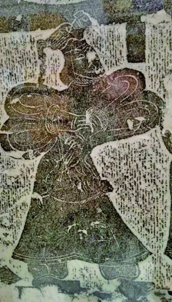 光明文化周末：谁是孔门最可爱的弟子
