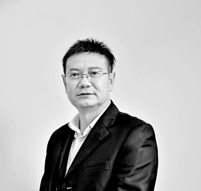 延续文脉 提升环境“含绿量”
