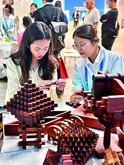 图片报道