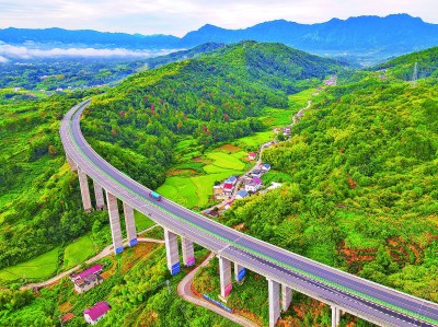 图片报道