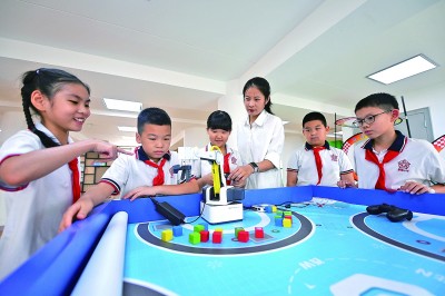 图片报道