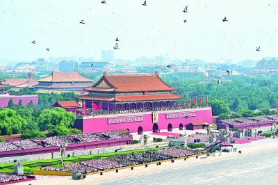 图片报道