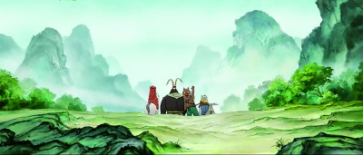 福州市鼓楼区市场监管局开展水电气计量整治 筑牢民生计量防线