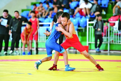 图片报道
