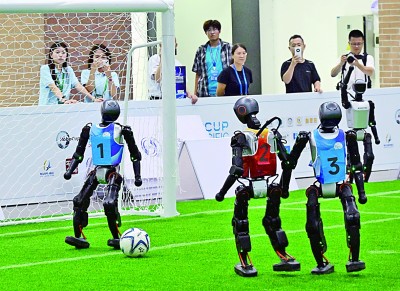 图片报道